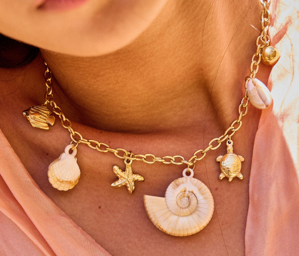 Pendentifs